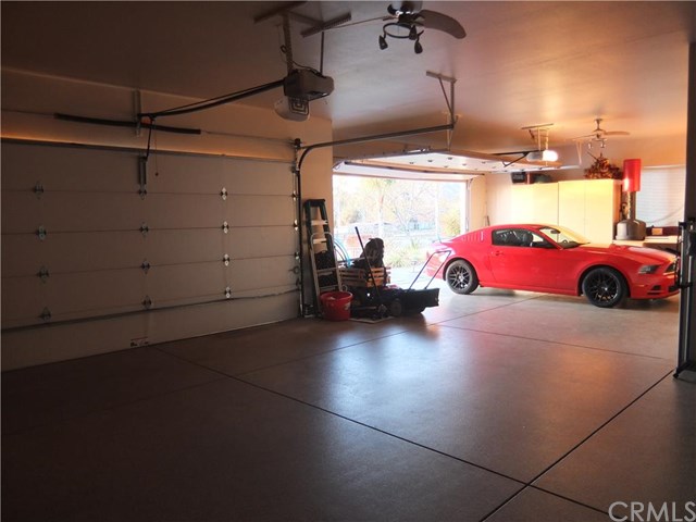 10417 Fremont Street, Yucaipa, CA 92399