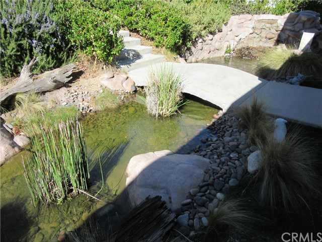 13792 Meadow View Lane, Yucaipa, CA 92399
