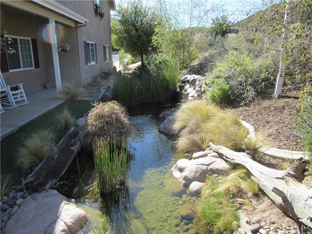 13792 Meadow View Lane, Yucaipa, CA 92399