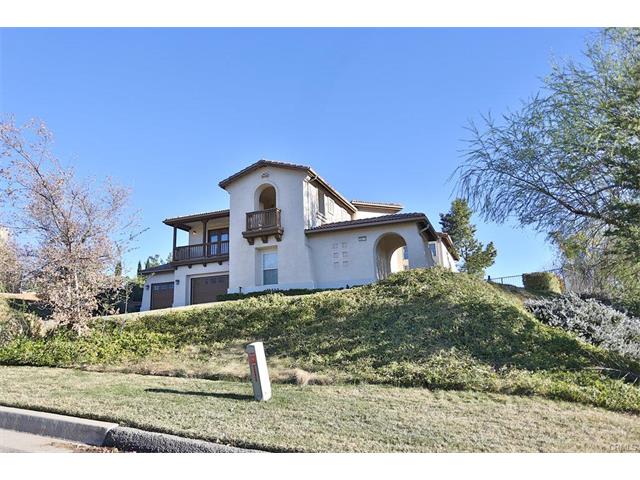 38737 Finch Dr., Yucaipa, United States 92399