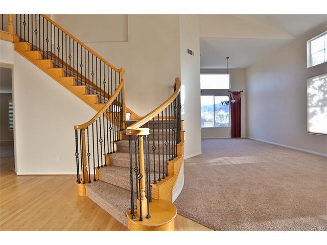 38737 Finch Dr., Yucaipa, United States 92399