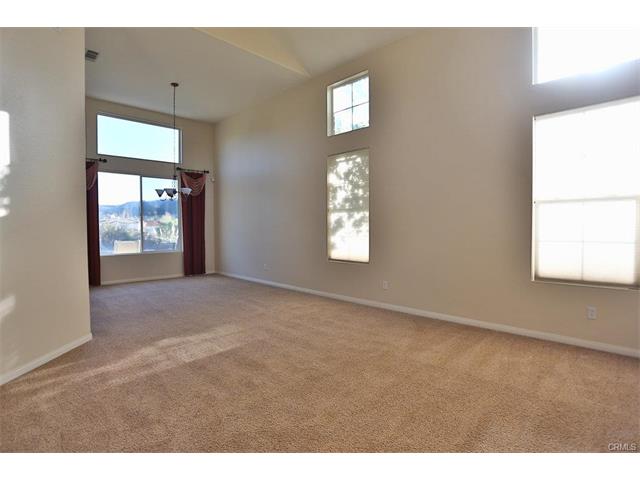 38737 Finch Dr., Yucaipa, United States 92399