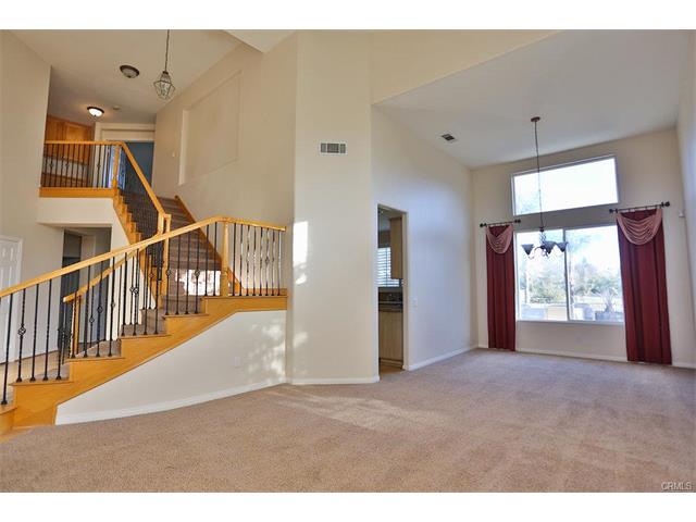 38737 Finch Dr., Yucaipa, United States 92399