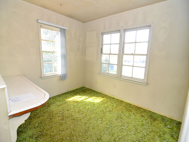 1371 Windsor DriveSan Bernardino, CA, 92404San Bernardino County