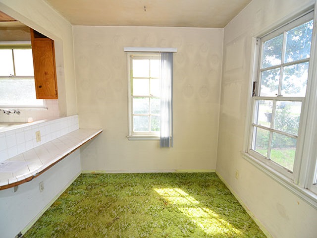 1371 Windsor DriveSan Bernardino, CA, 92404San Bernardino County
