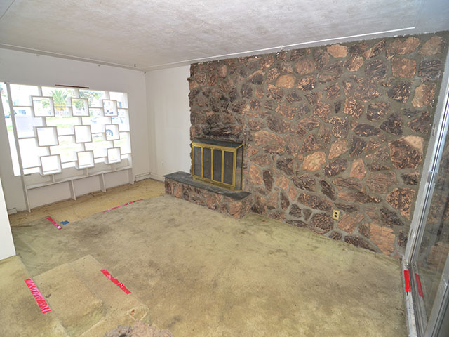 1371 Windsor DriveSan Bernardino, CA, 92404San Bernardino County