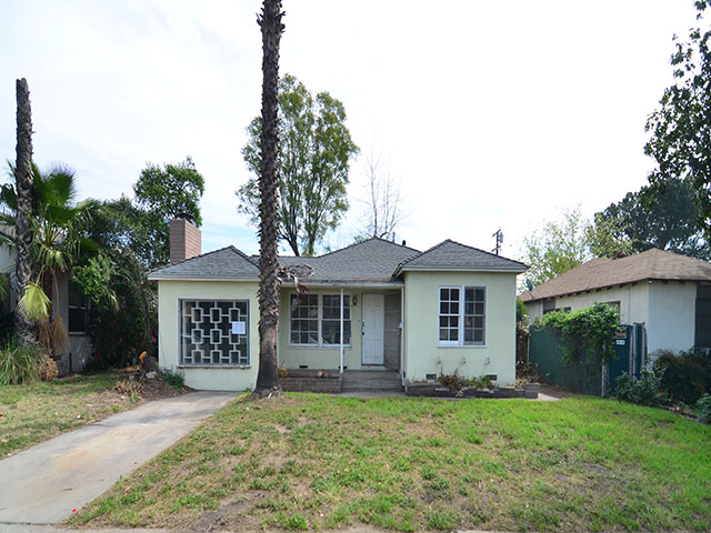 1371 Windsor DriveSan Bernardino, CA, 92404San Bernardino County