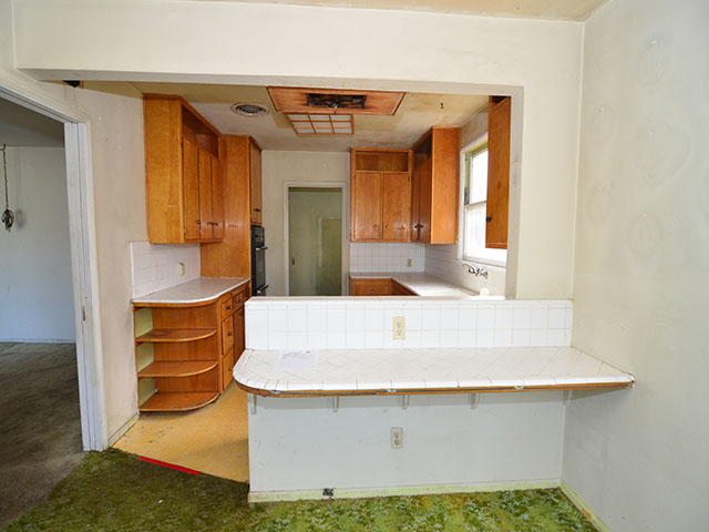 1371 Windsor DriveSan Bernardino, CA, 92404San Bernardino County