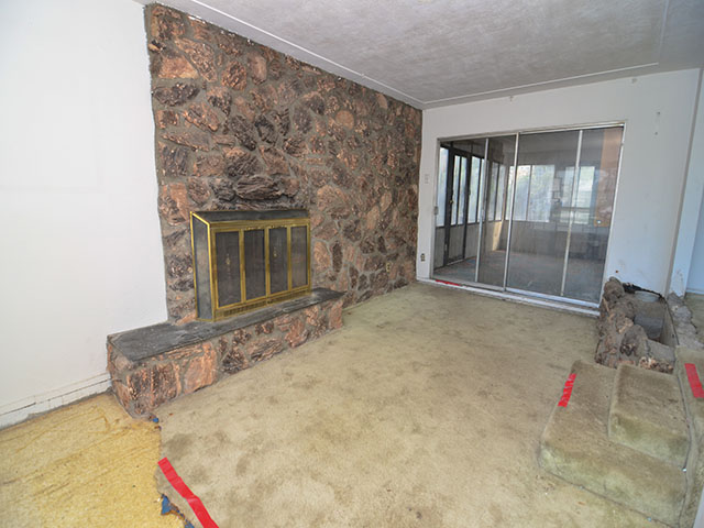 1371 Windsor DriveSan Bernardino, CA, 92404San Bernardino County