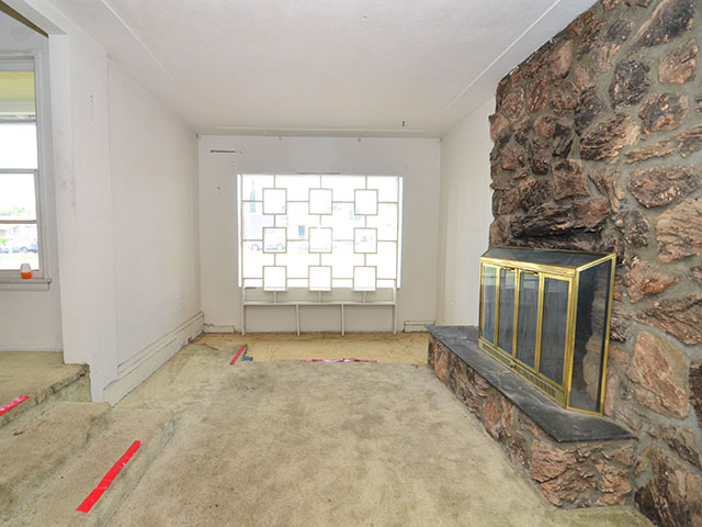 1371 Windsor DriveSan Bernardino, CA, 92404San Bernardino County