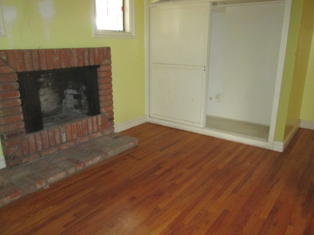 3552 Garden DrSan Bernardino, CA, 92404San Bernardino County