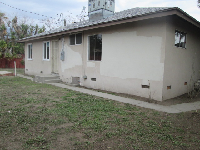 3552 Garden DrSan Bernardino, CA, 92404San Bernardino County