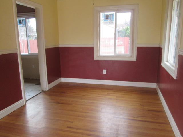 3552 Garden DrSan Bernardino, CA, 92404San Bernardino County