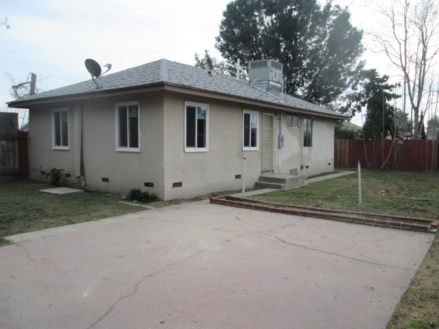 3552 Garden DrSan Bernardino, CA, 92404San Bernardino County