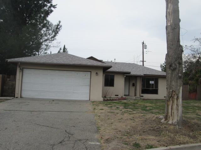 3552 Garden DrSan Bernardino, CA, 92404San Bernardino County