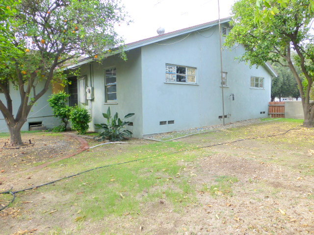 249 East Edgehill RoadSan Bernardino, CA, 92404San Bernardino County