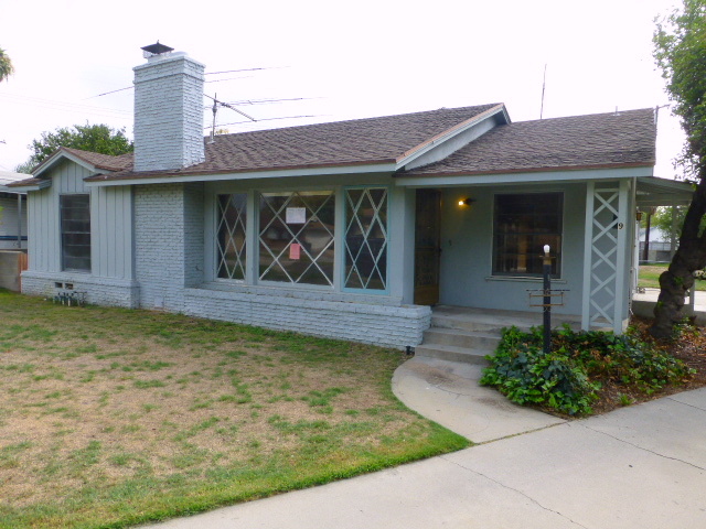 249 East Edgehill RoadSan Bernardino, CA, 92404San Bernardino County