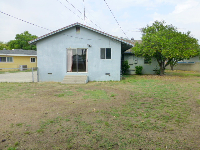 249 East Edgehill RoadSan Bernardino, CA, 92404San Bernardino County