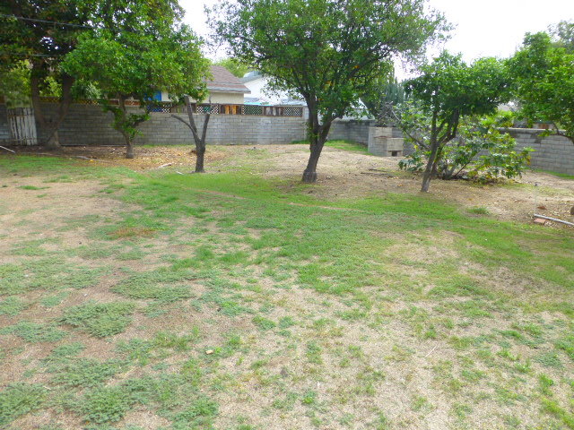 249 East Edgehill RoadSan Bernardino, CA, 92404San Bernardino County