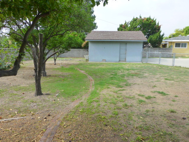 249 East Edgehill RoadSan Bernardino, CA, 92404San Bernardino County
