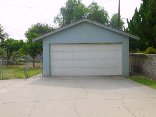 249 East Edgehill RoadSan Bernardino, CA, 92404San Bernardino County