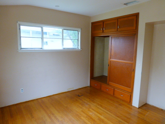 249 East Edgehill RoadSan Bernardino, CA, 92404San Bernardino County