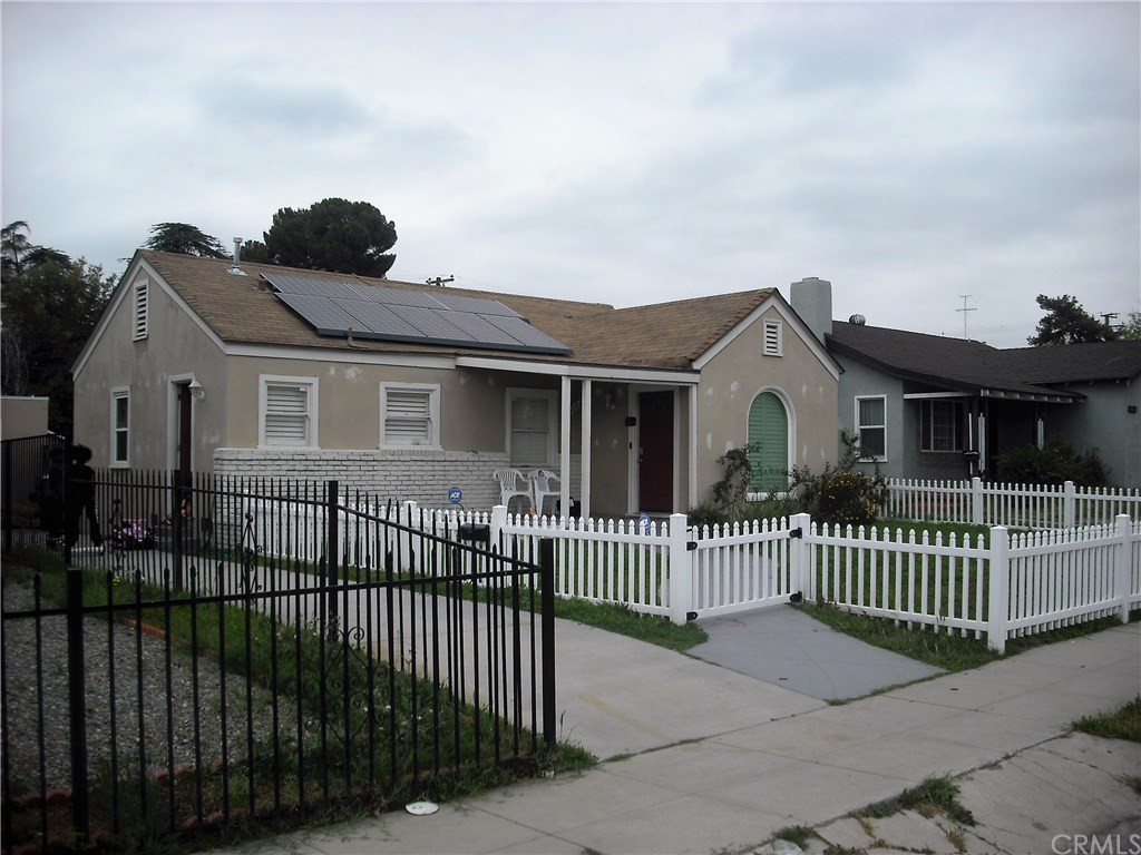2008 N Lugo Avenue, San Bernardino, CA 92404