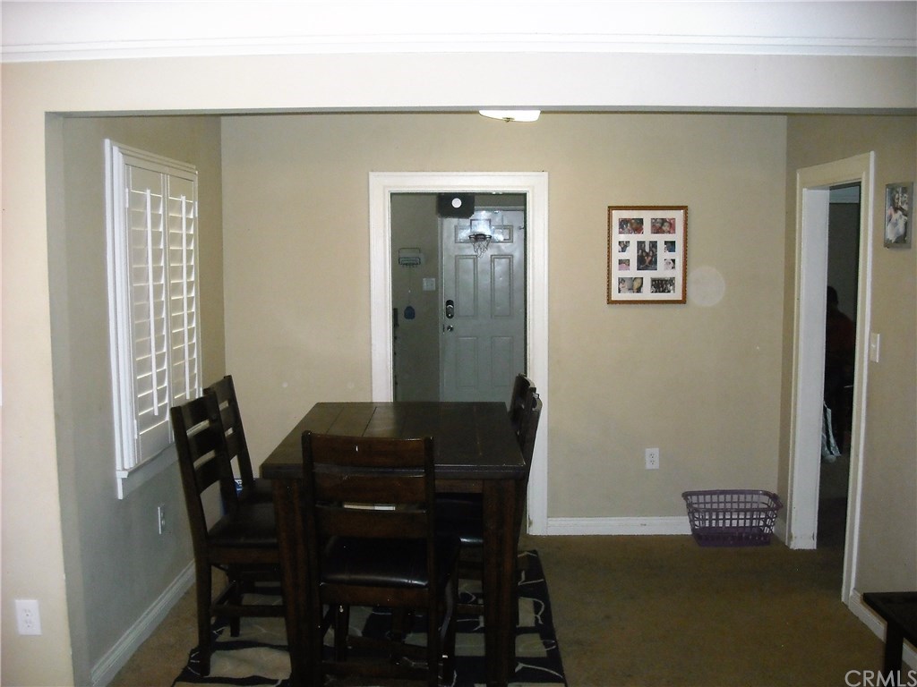2008 N Lugo Avenue, San Bernardino, CA 92404
