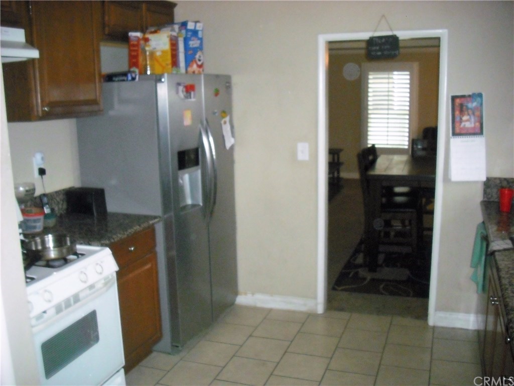 2008 N Lugo Avenue, San Bernardino, CA 92404