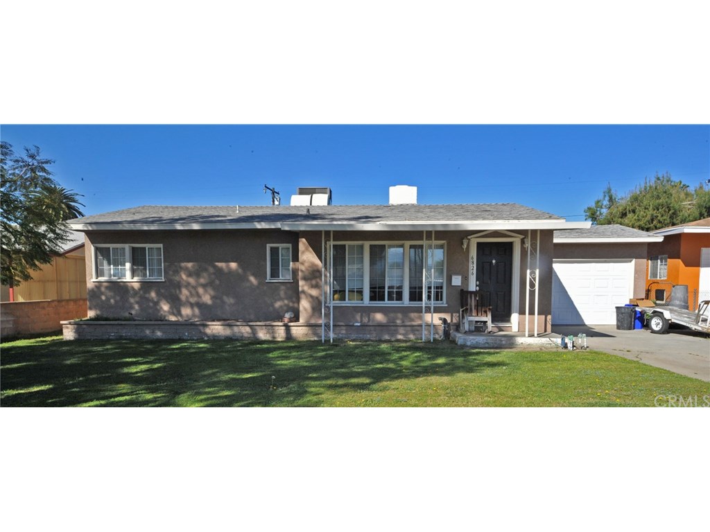 6826 Elmwood Road, San Bernardino, CA 92404