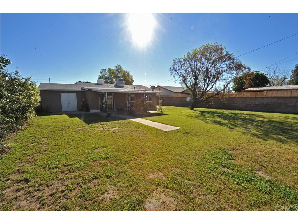 6826 Elmwood Road, San Bernardino, CA 92404