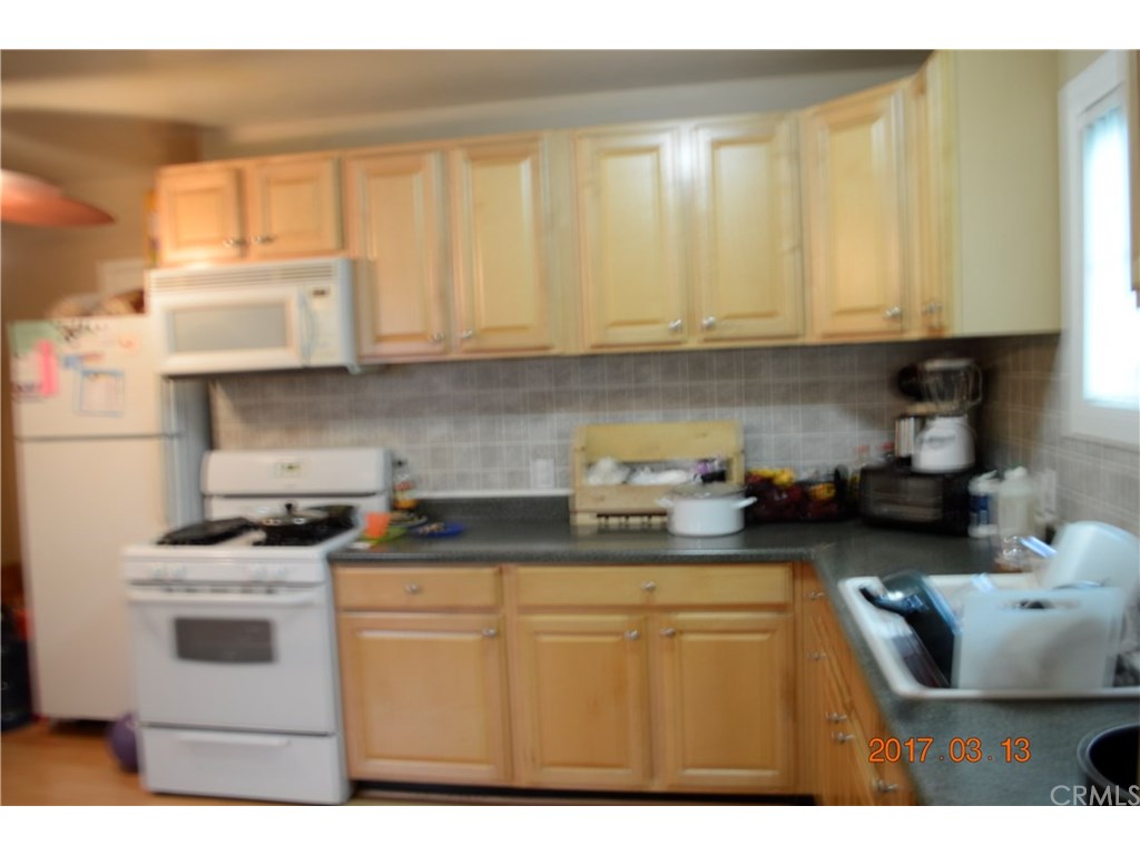 227 E 41st Street, San Bernardino, CA 92404