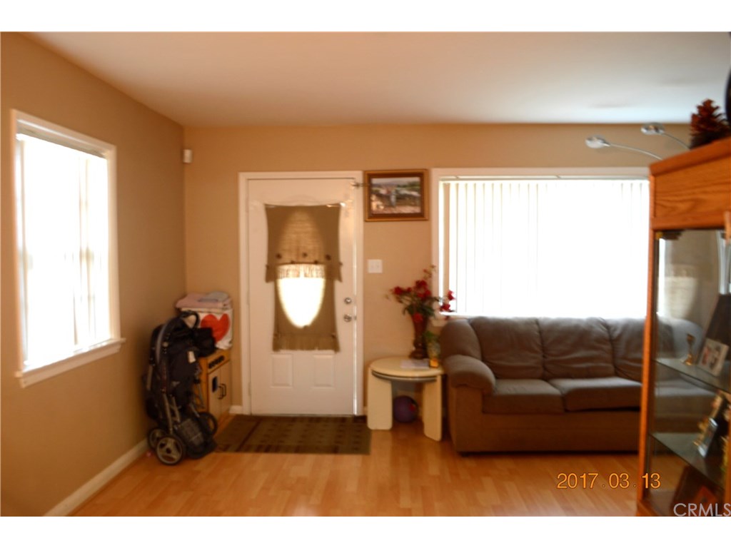 227 E 41st Street, San Bernardino, CA 92404