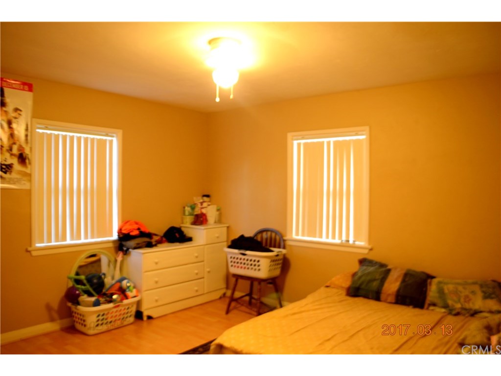 227 E 41st Street, San Bernardino, CA 92404