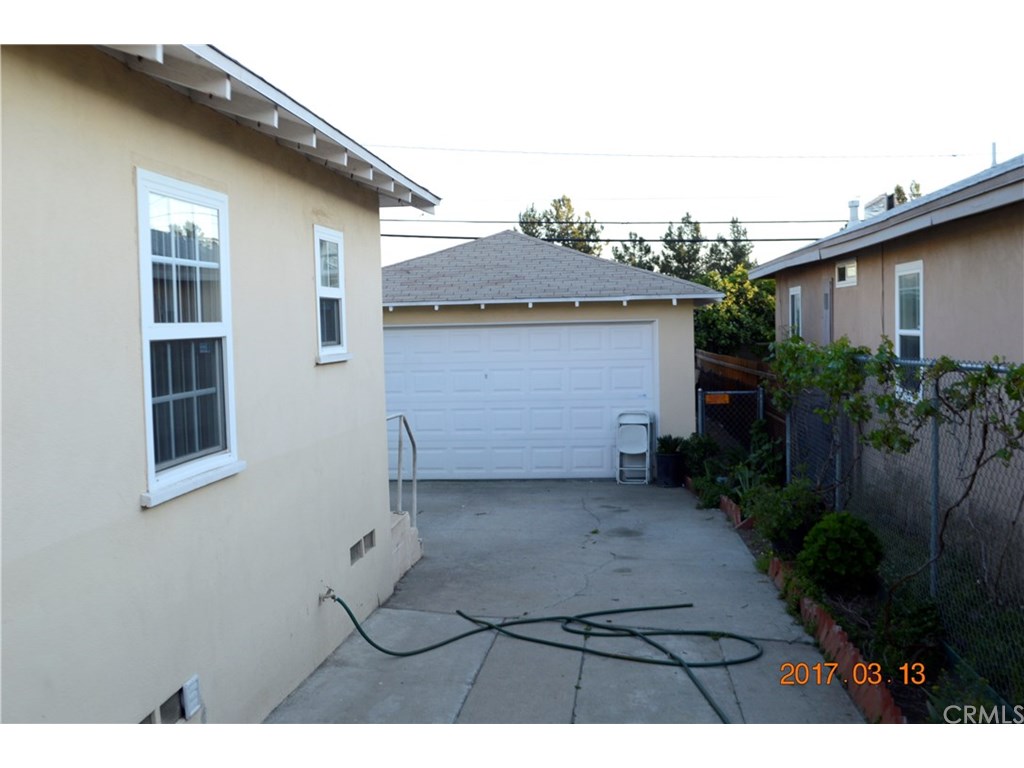 227 E 41st Street, San Bernardino, CA 92404