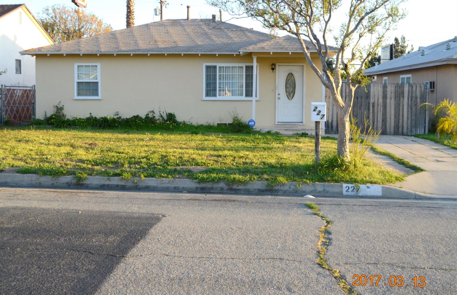 227 E 41st St, San Bernardino, CA 92404