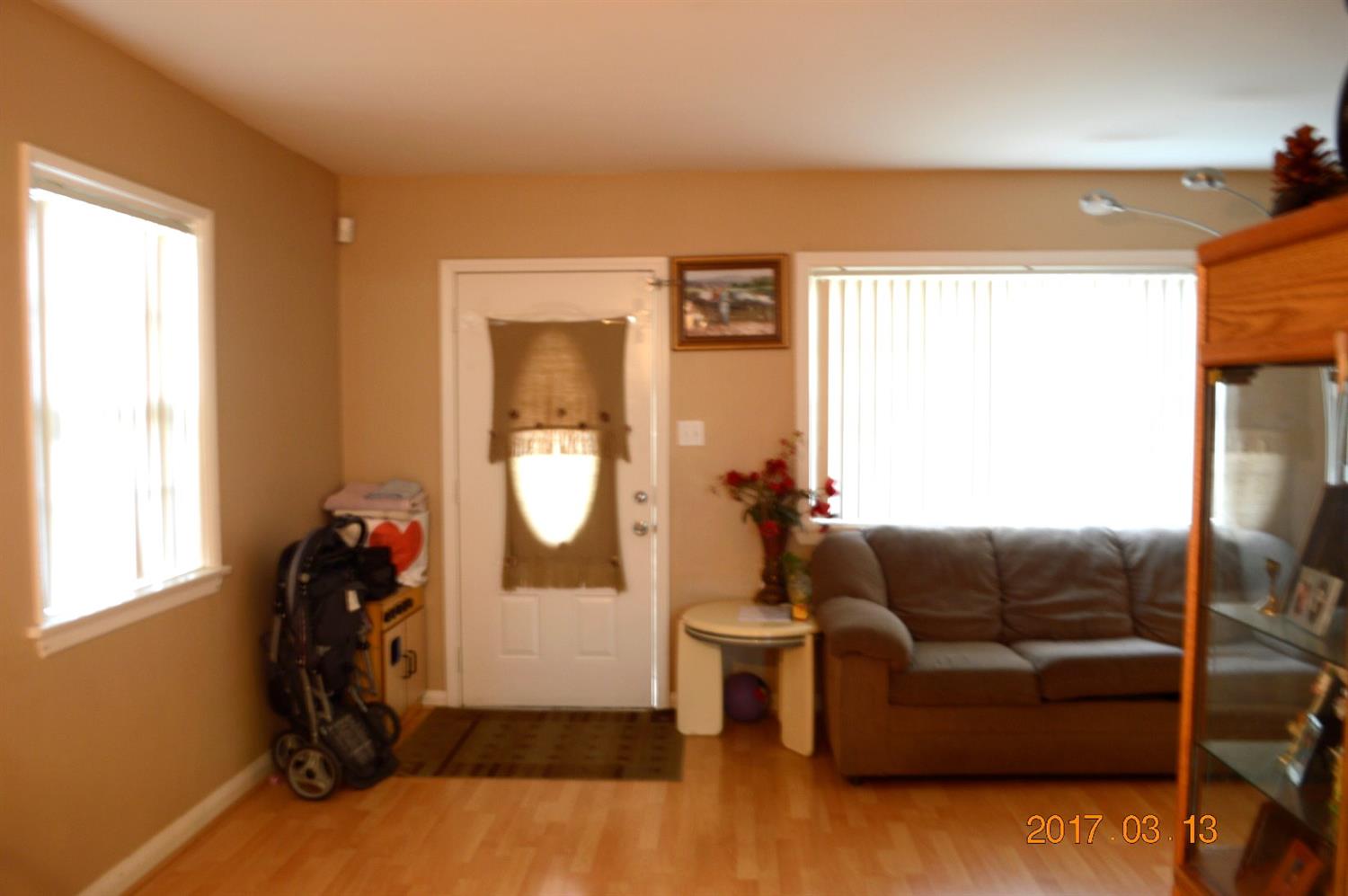 227 E 41st St, San Bernardino, CA 92404