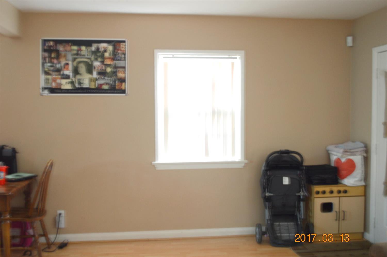 227 E 41st St, San Bernardino, CA 92404