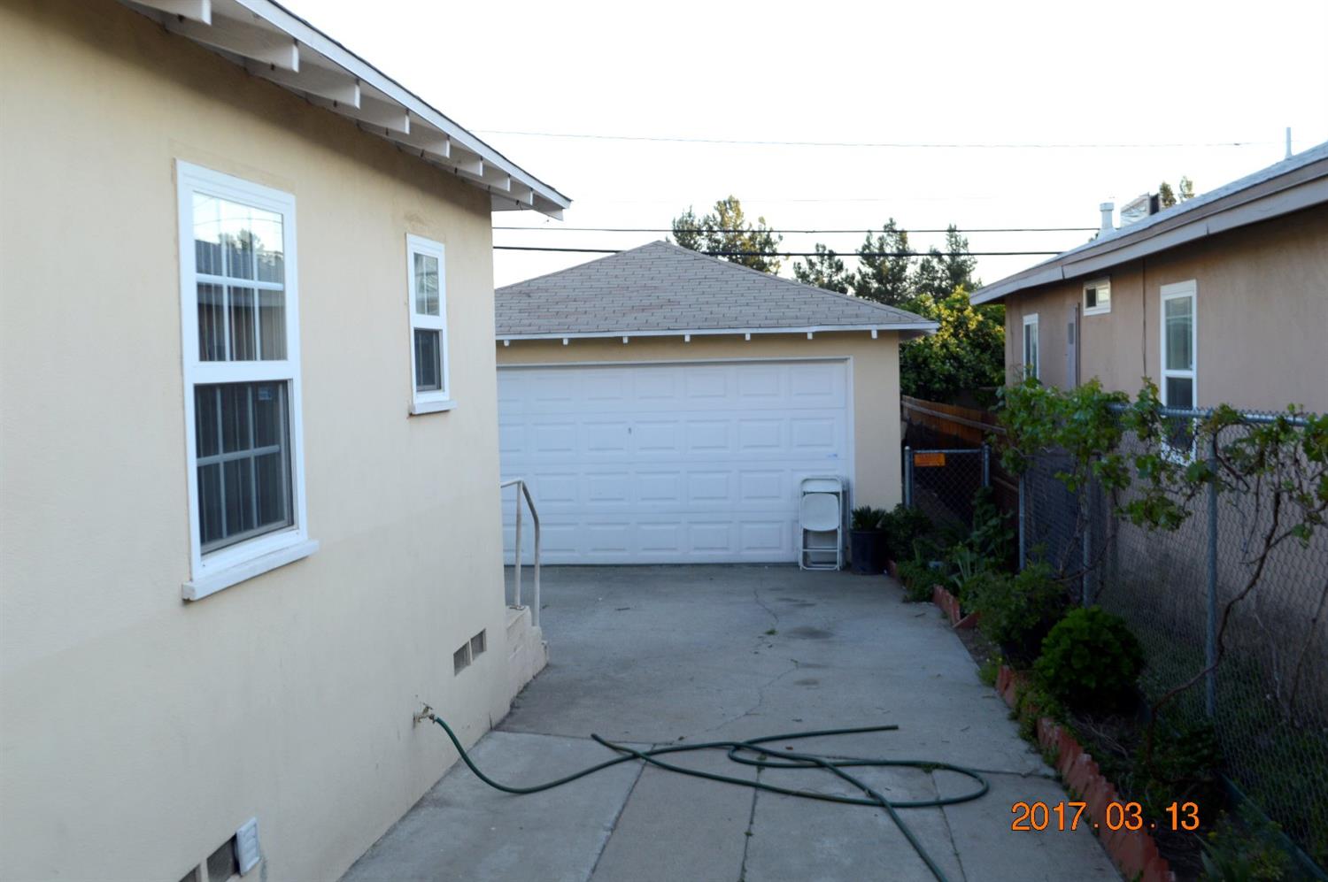 227 E 41st St, San Bernardino, CA 92404