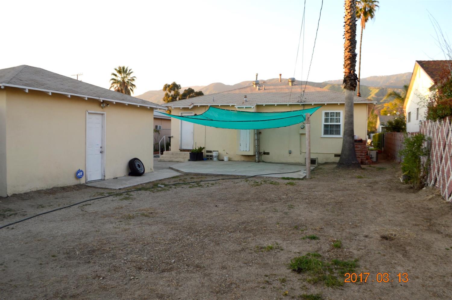 227 E 41st St, San Bernardino, CA 92404