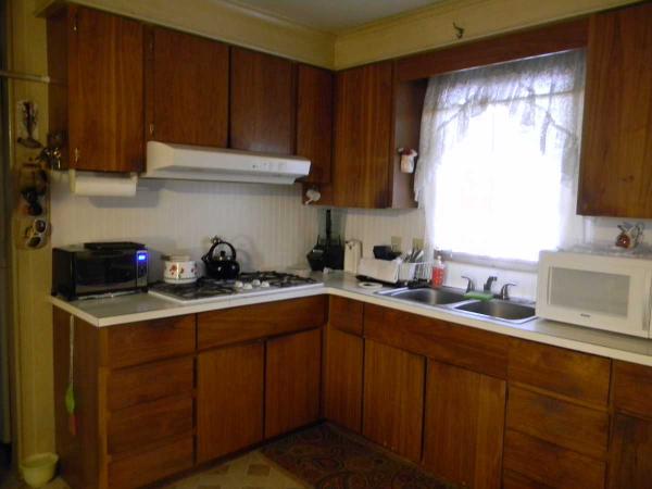 Littletons Mobile Home Park1314 Lynwood Dr. # 42San Bernardino, CA 92404