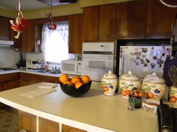 Littletons Mobile Home Park1314 Lynwood Dr. # 42San Bernardino, CA 92404