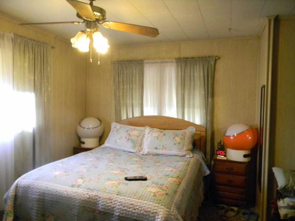 Littletons Mobile Home Park1314 Lynwood Dr. # 42San Bernardino, CA 92404