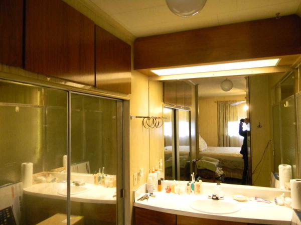 Littletons Mobile Home Park1314 Lynwood Dr. # 42San Bernardino, CA 92404
