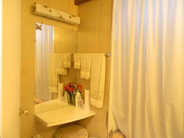 Littletons Mobile Home Park1314 Lynwood Dr. # 42San Bernardino, CA 92404