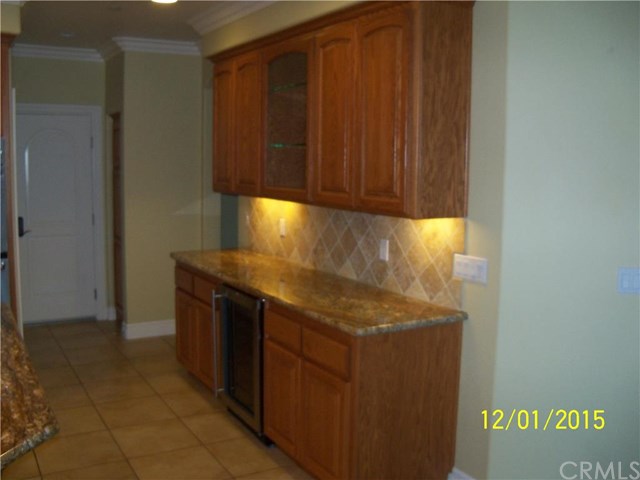 23648 Hillview Road, San Bernardino, CA 92404