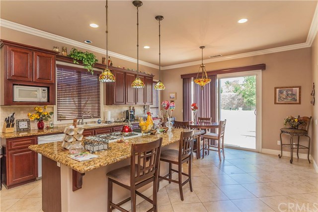 1410 Yucca Drive, San Bernardino, CA 92404