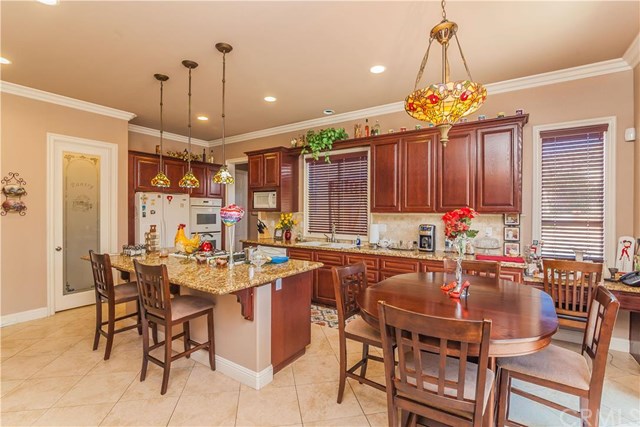 1410 Yucca Drive, San Bernardino, CA 92404