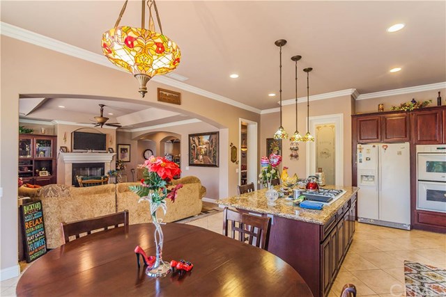 1410 Yucca Drive, San Bernardino, CA 92404