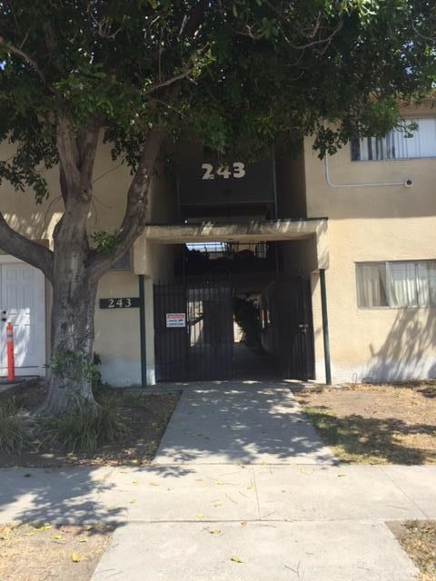 243 Sonora Drive, San Bernardino, CA 92404